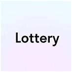 lottery перевод